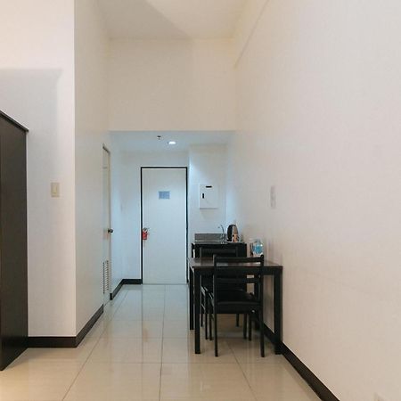 Reddoorz Plus At Banawe קואזון סיטי מראה חיצוני תמונה