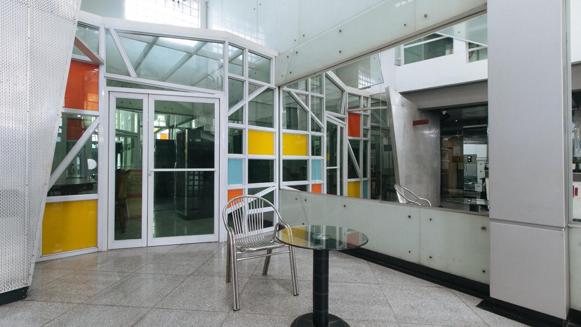 Reddoorz Plus At Banawe קואזון סיטי מראה חיצוני תמונה
