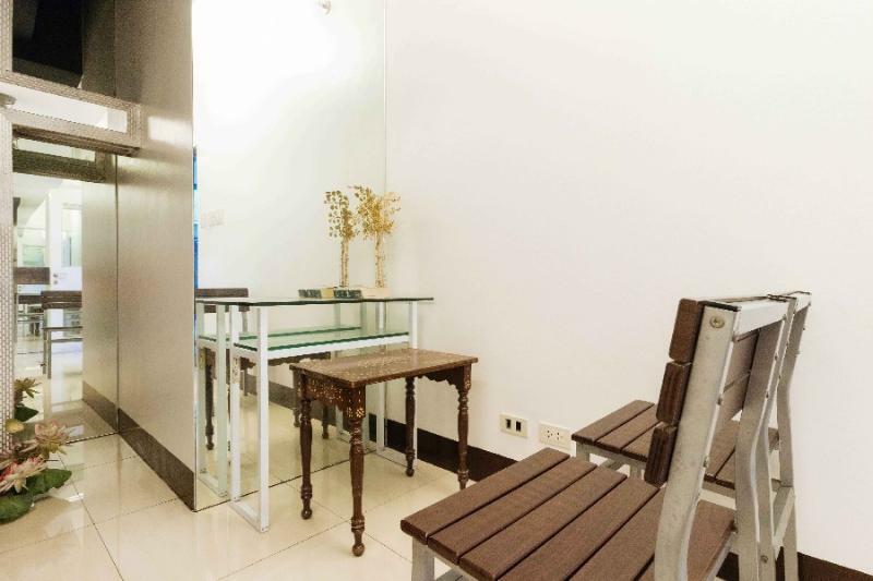 Reddoorz Plus At Banawe קואזון סיטי מראה חיצוני תמונה